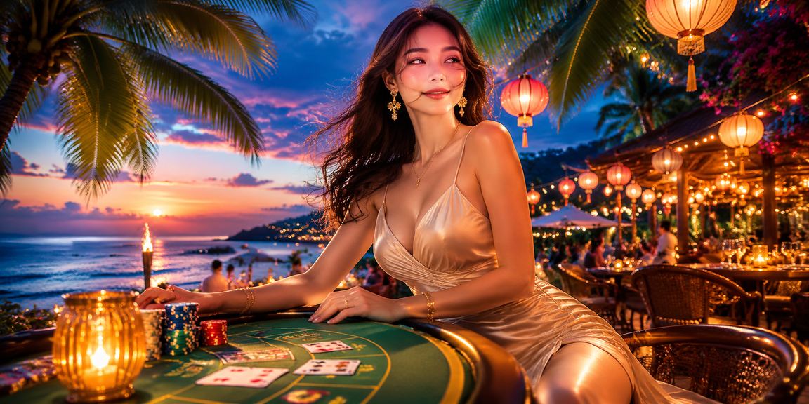 Giao diện phân tích kèo thể thao và esports trên 6mm88