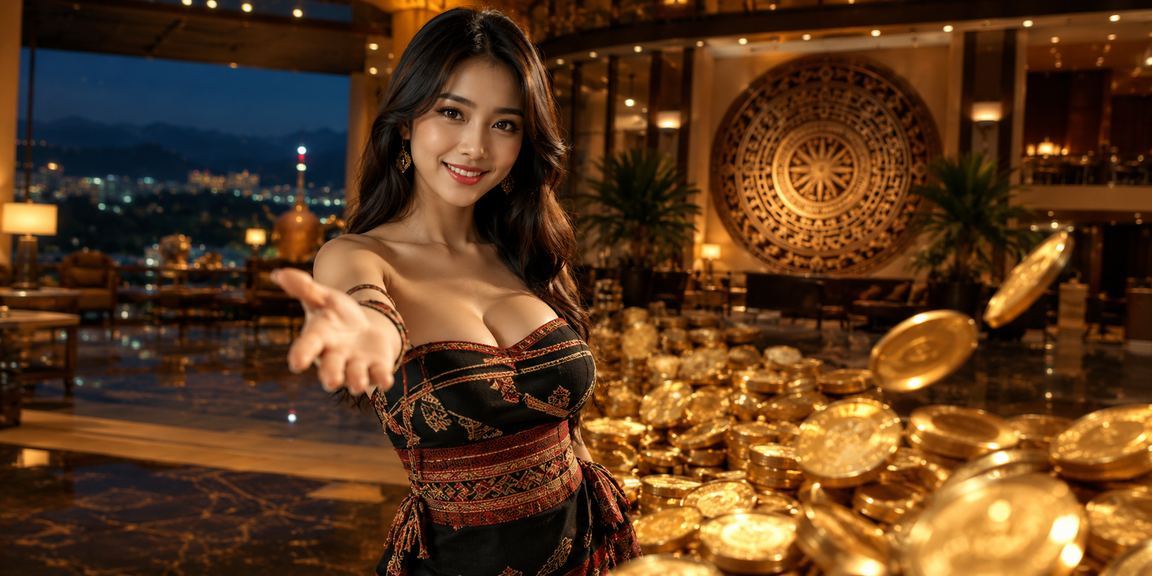 Người dùng tại Buôn Ma Thuột đăng nhập nền tảng giải trí 6mm88