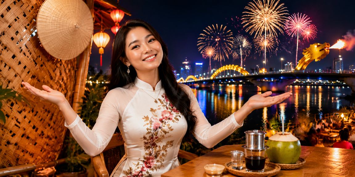 Người dùng Đà Nẵng theo dõi esports và cá cược trực tuyến trên 6mm88