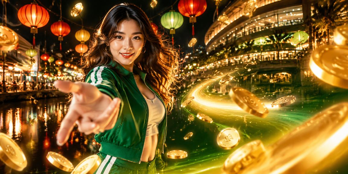 Cảnh đêm tại Huế với không khí giải trí có kiểm soát và trách nhiệm