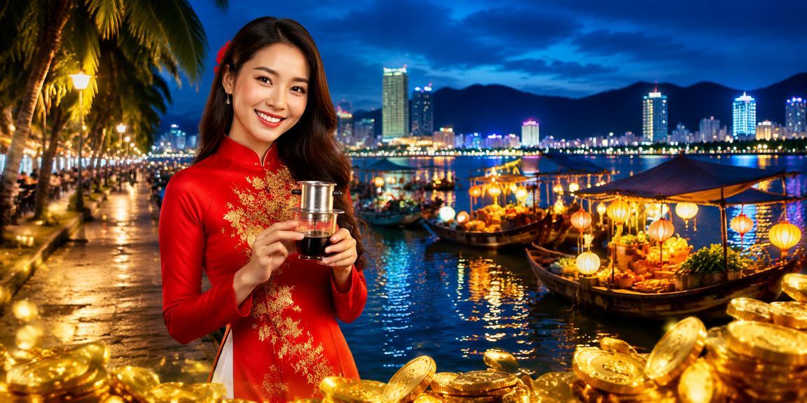 Người dùng trải nghiệm nền tảng 6mm88 an toàn tại Nha Trang