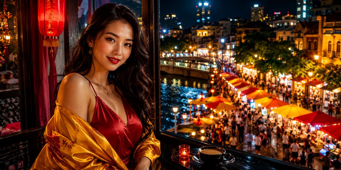 Người dùng Việt Nam trải nghiệm trò chơi casino trực tuyến trên điện thoại di động